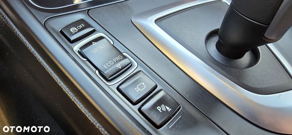 BMW Seria 4 440i xDrive Sport-Aut M Sport - 27