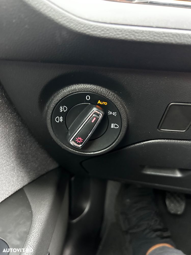 Seat Leon - 18