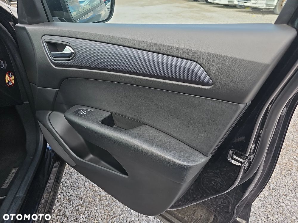 Renault Arkana 1.3 TCe mHEV Zen EDC - 21