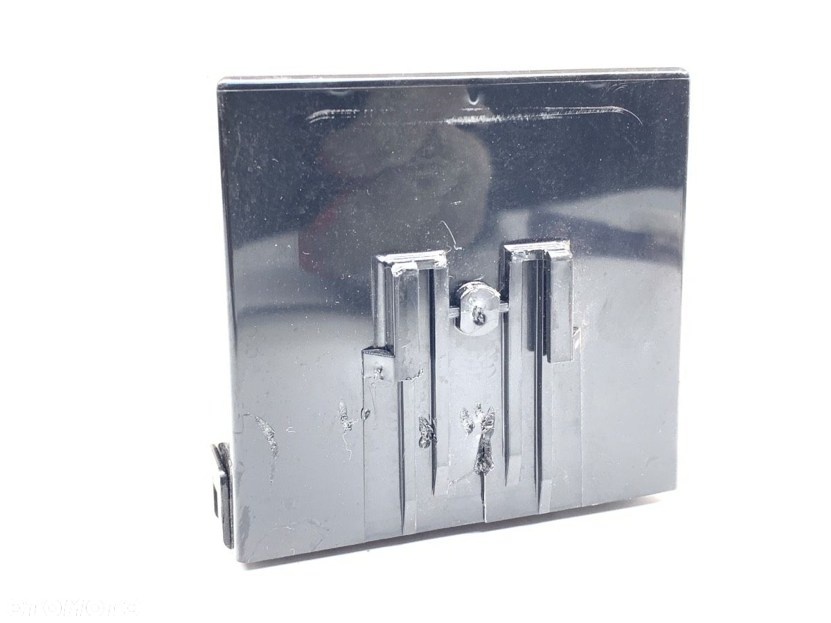 MODUŁ KEYLESS - 294.00 PLN - MITSUBISHI LANCER VIII (CY_A, CZ_A) 2007 - 2022 1.8 DI-D 85 kW [116 - 2