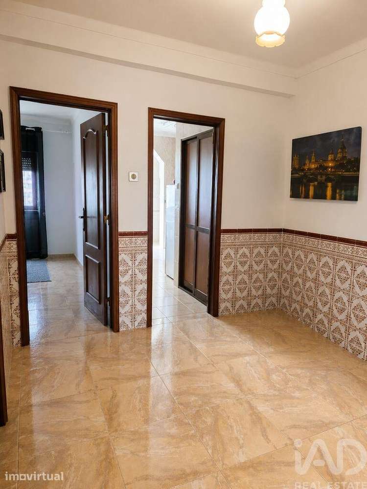 Apartamento T2 em Alhandra, São João dos Montes e Calhandriz de 70 m2 - Grande imagem: 5/16