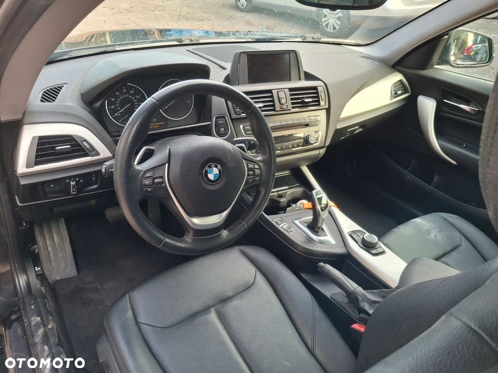 BMW Seria 2 - 17