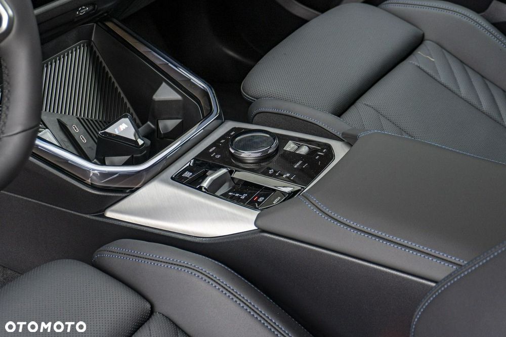 BMW X3 - 17