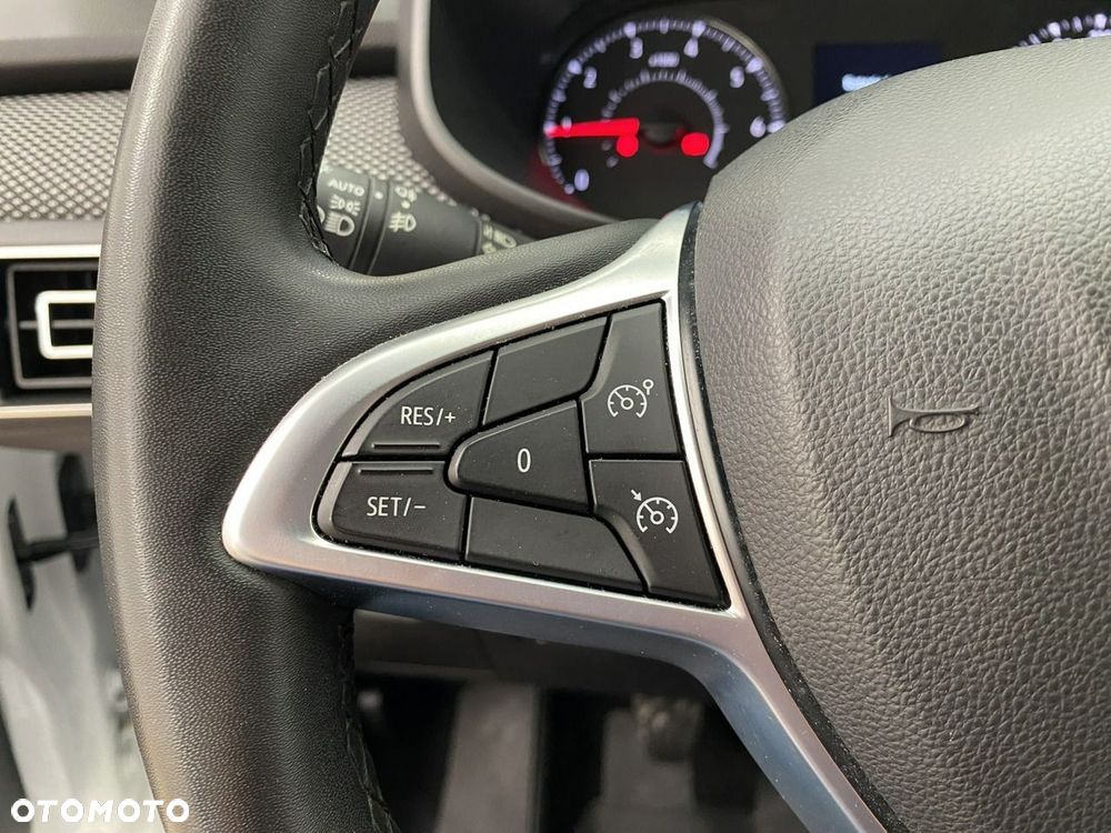 Dacia Sandero - 24