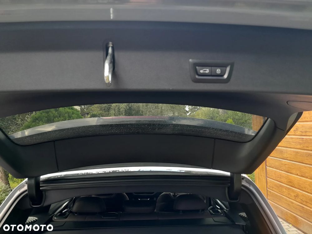 BMW X3 - 13