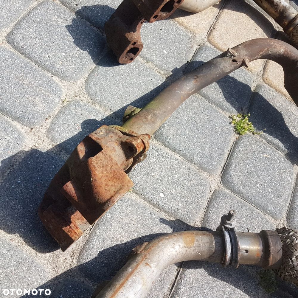 tłumik rura siatka kolektor wydechowy aixam 400 500 721 741 751 city coupe crossline rooadline scouty crossover 500 gto jdm simpa albixia aleos abaca titane ligier prima optima 2 4 ambra nova x too x pro js rc bellier vario belliner atol vario opale divane erad spacia aurora tasso bingo grecav eke casalini ydea sulky m10 microcar jdue lyra virgo mc1 mc2 mgo chatenet barooder speedino ch26 ch30 ch32 ch39 ch40 ch56 ch46 - 17