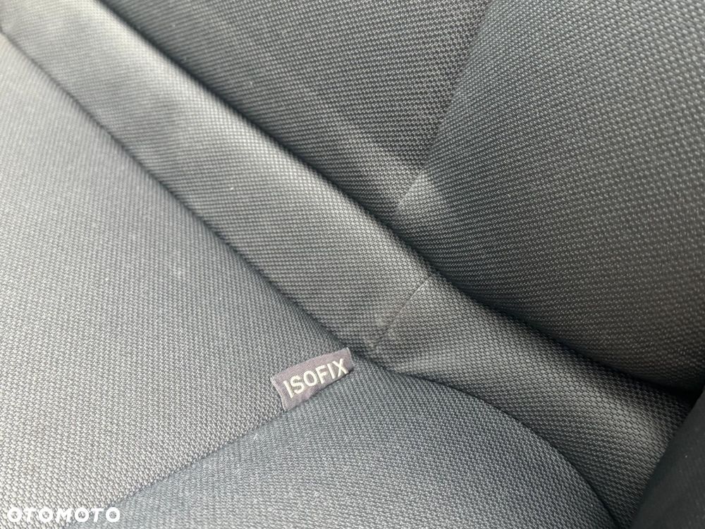 Renault Megane 1.6 16V Generation - 20