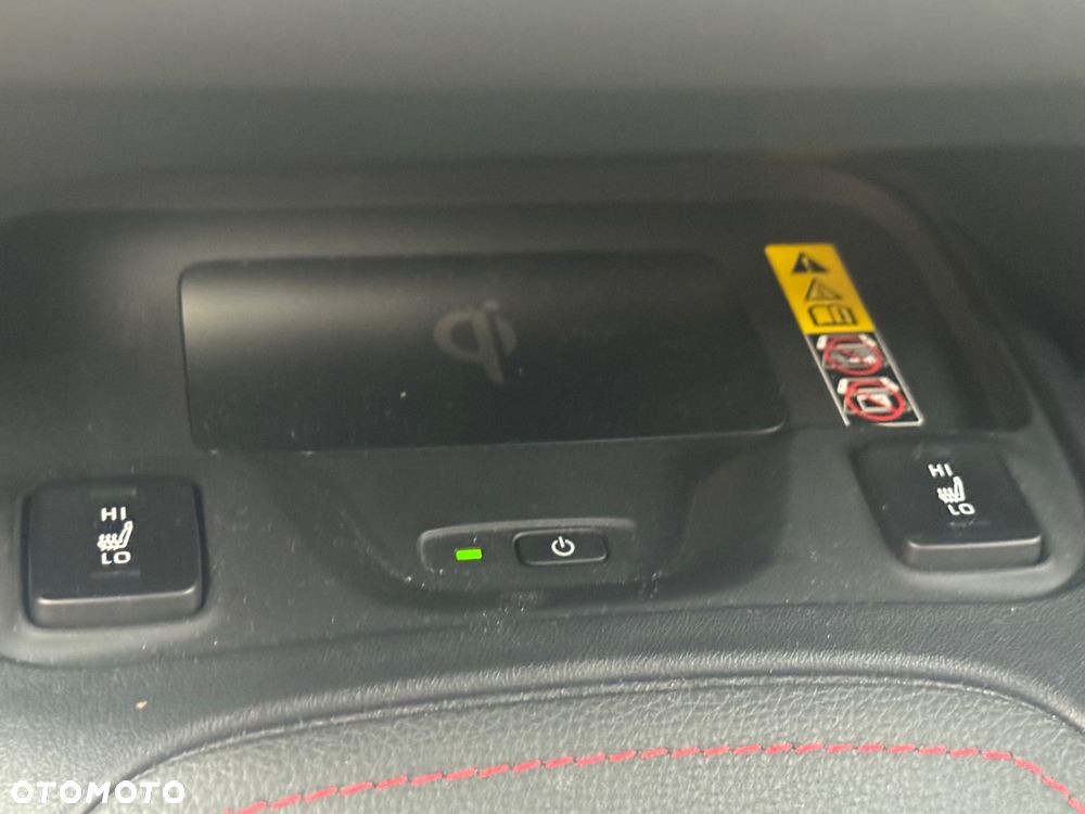 Toyota Corolla 2.0 Hybrid GR Sport - 26