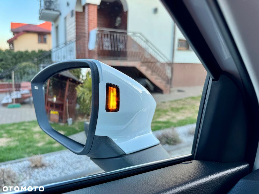 Seat Ateca 1.5 TSI Xperience S&S DSG - 30