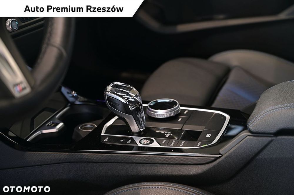 BMW Seria 2 - 8