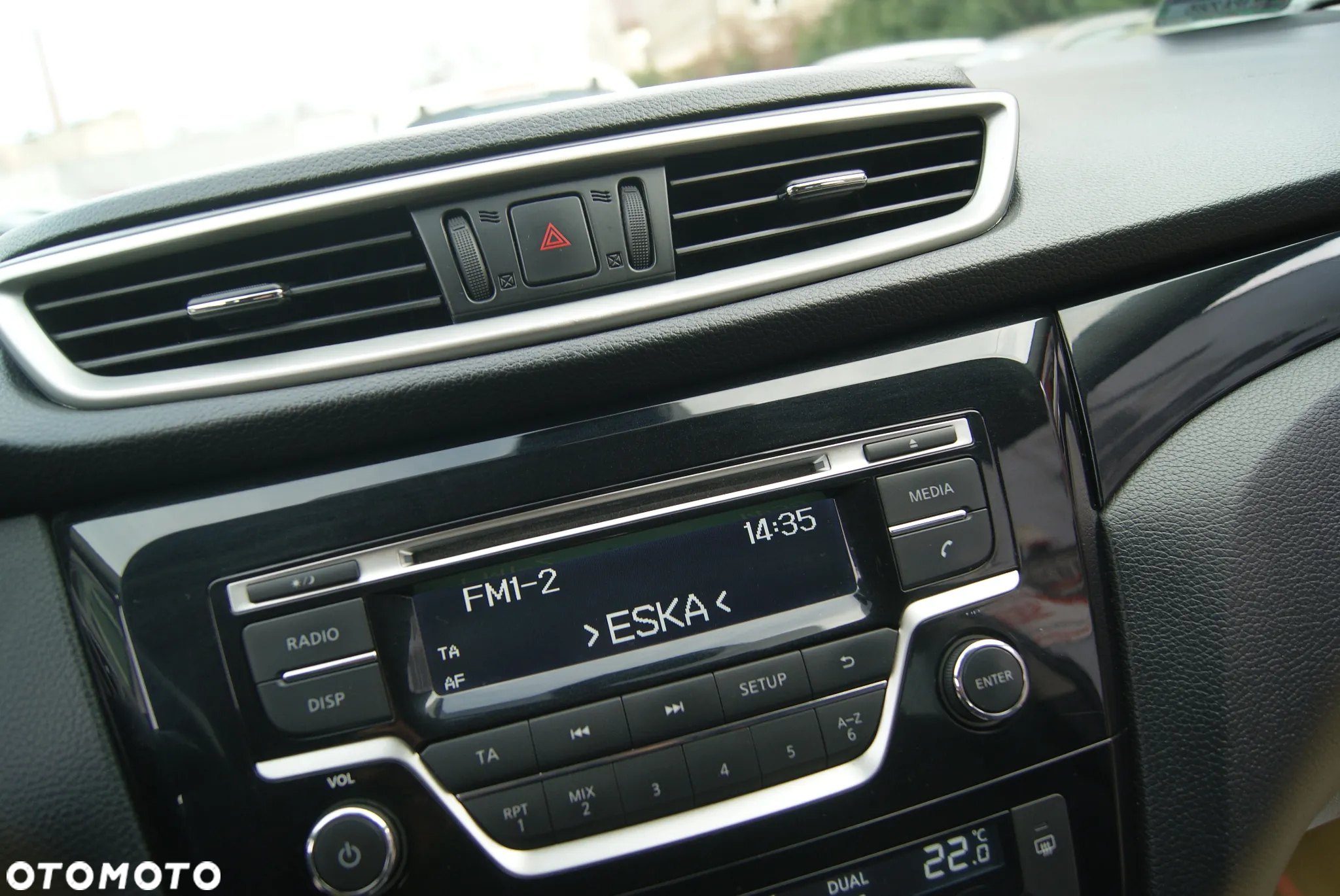 Nissan Qashqai 1.2 DIG-T Tekna - 28
