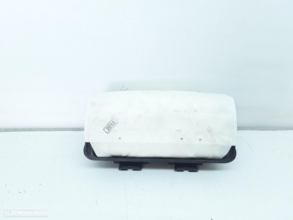 AIRBAG FRENTE DIREITO FIAT III PUNTO 199 - 1