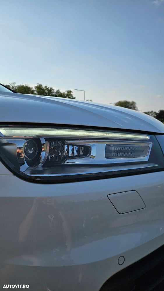 Audi Q5 2.0 TDI Quattro S tronic - 4