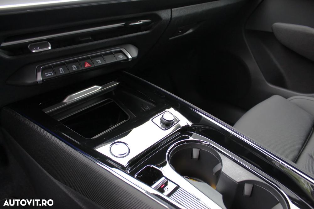 Audi Q3 2.0 35 TDI S tronic - 22