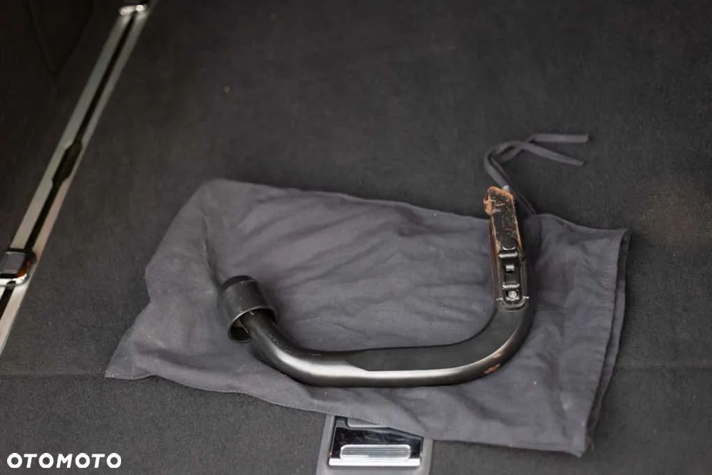 Peugeot 308 BlueHDi FAP 180 EAT8 Stop & Start GT - 38