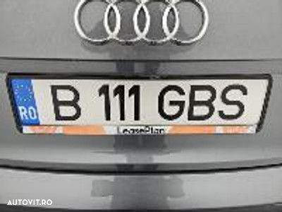 Audi Q5 - 17
