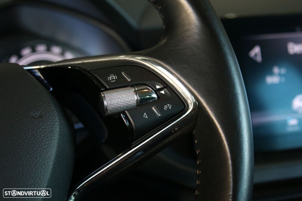 Skoda Scala 1.0 TSI - 28