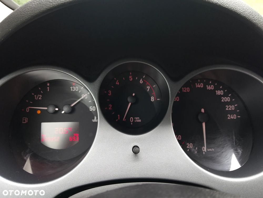 Seat Altea XL 1.4 TSI Style Copa - 36