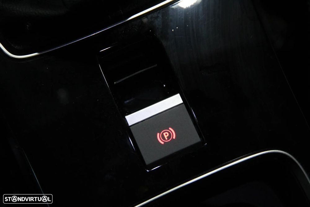 Opel Mokka 1.2 T GS - 15