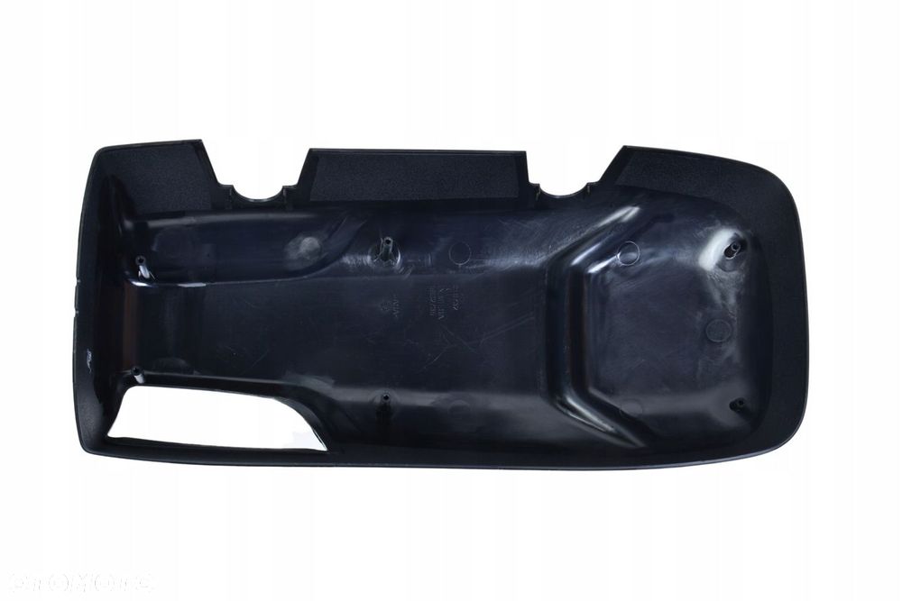 Iveco Daily 2019 obudowa lusterka prawa - 3