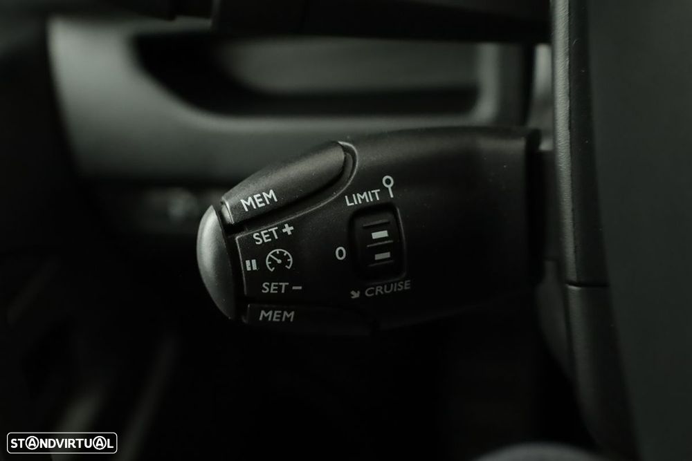 Peugeot expert 1.5 bluehdi l3h1 long - 12