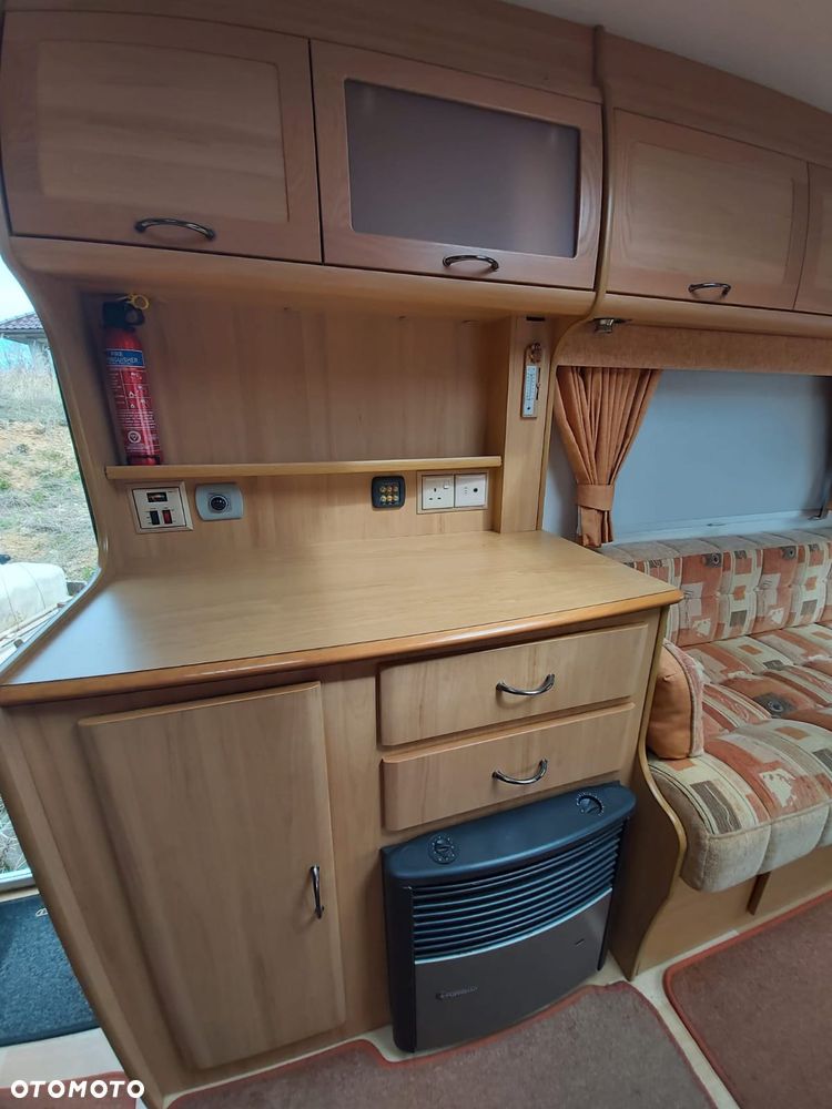 Avondale Argente - 8