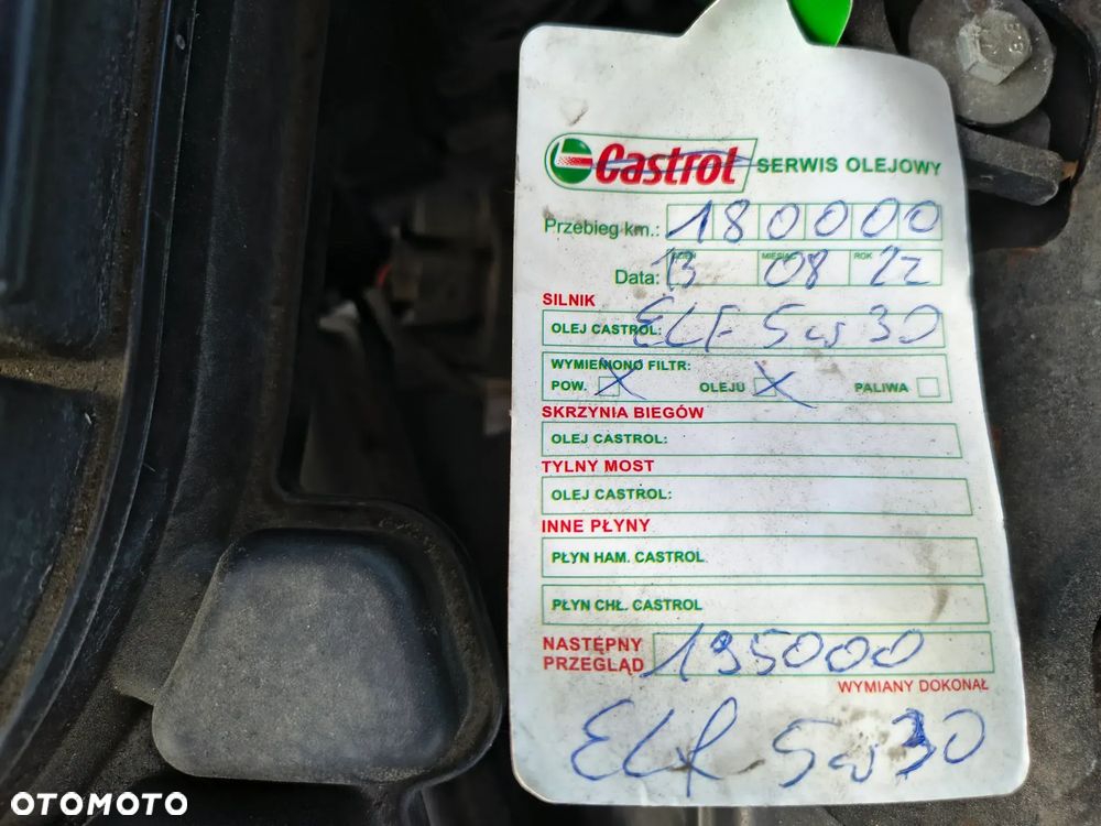 Nissan Qashqai 1.6 DCi Acenta EU6 - 22