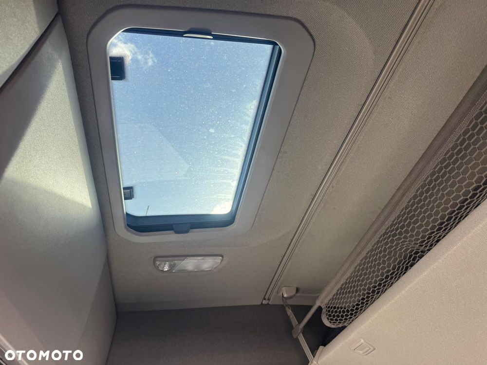 Scania R460/ 2023r/ 180Tyskm/ HYDRAULIKA/ KLIMA STACJONARNA/ NAVI/ PO KONTRAKCIE SERWIS NIEMCY - 20