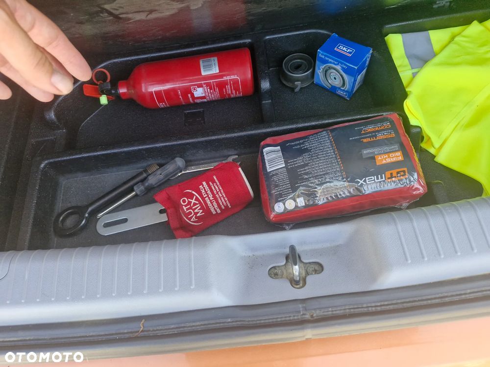 Kia Picanto 1.1 (els4) - 10