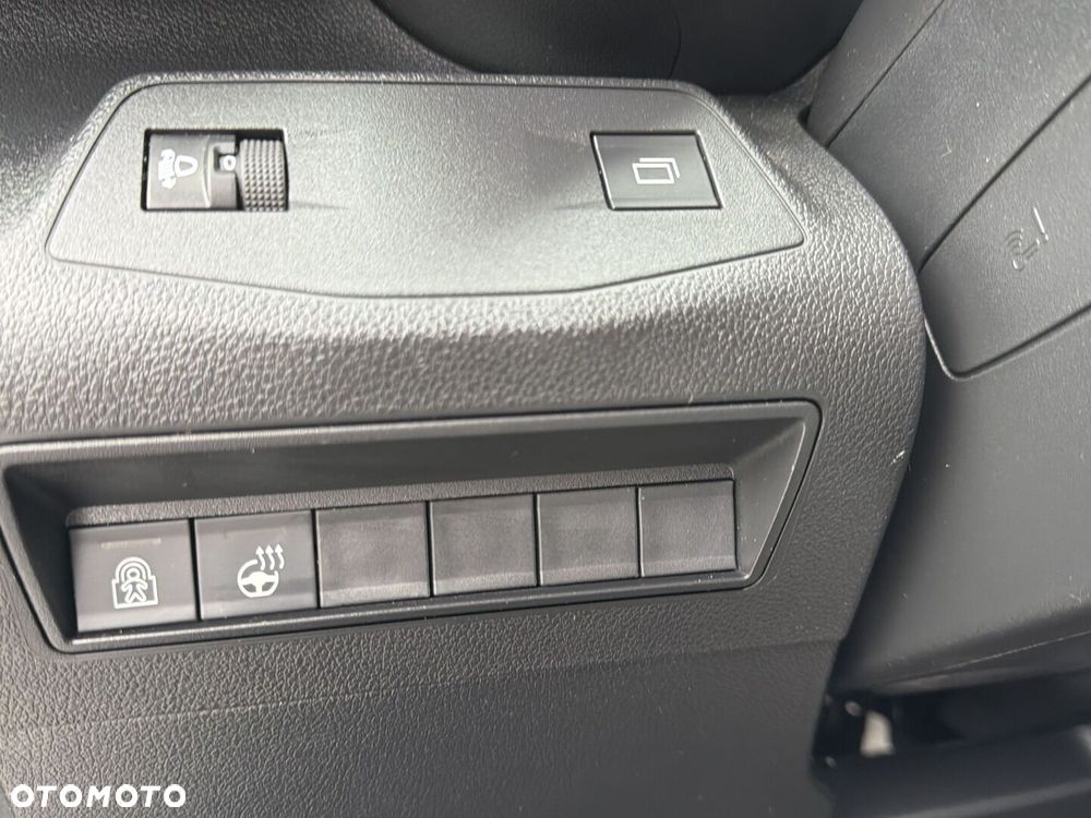 Toyota Proace City Verso 1.5 D-4D Family - 13
