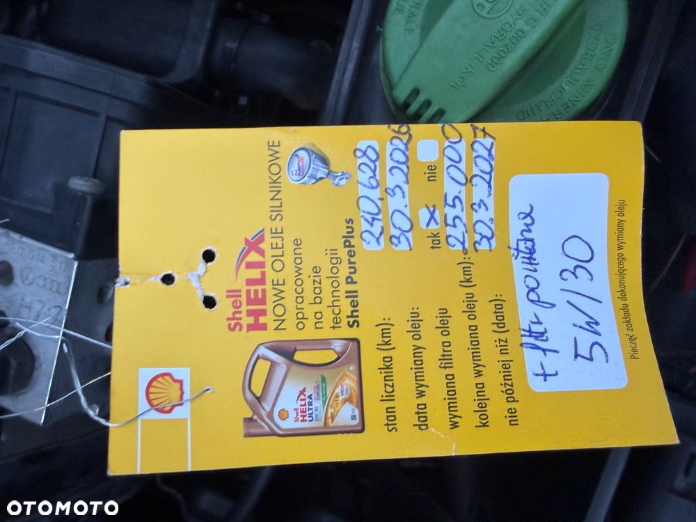 Audi A4 Limousine - 27