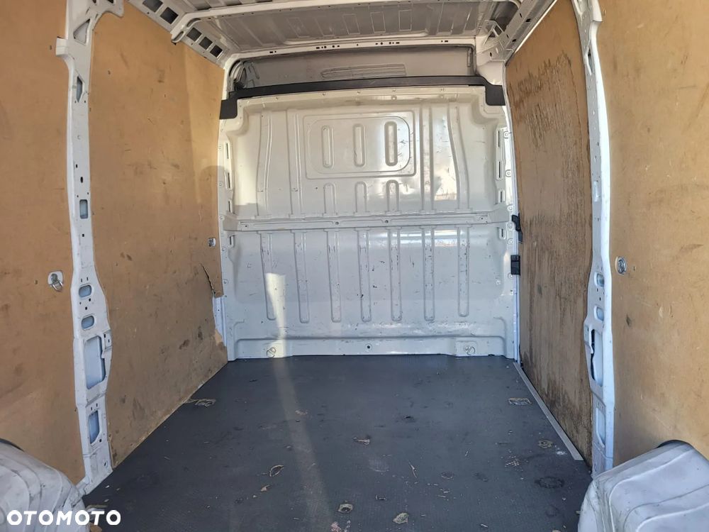 Fiat Ducato L2H2 - 13