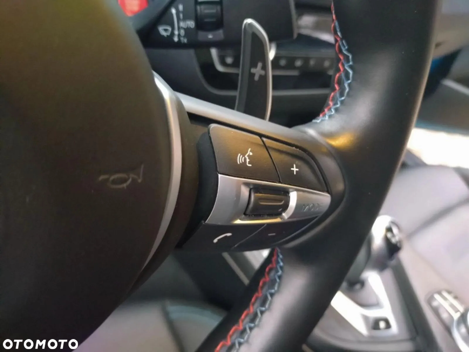 BMW M2 Competition DKG - 26