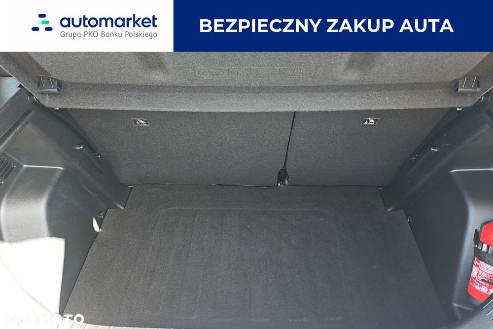 Hyundai i20 1.2 Pure - 15