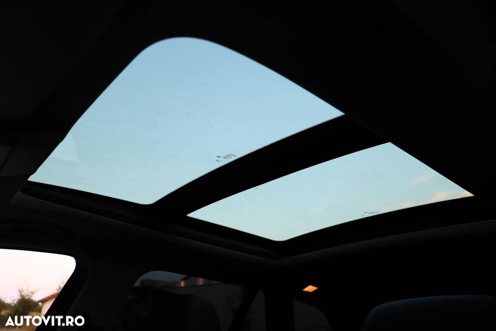 BMW X1 - 35