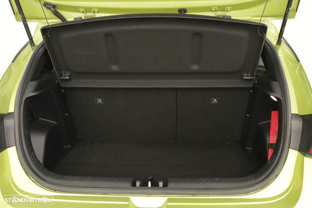 Hyundai i20 1.0 T-GDI Style DCT - 22