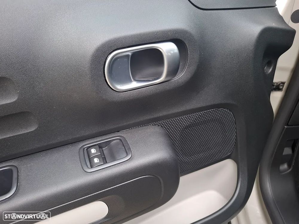 Citroën C3 1.2 PureTech C-Series - 30