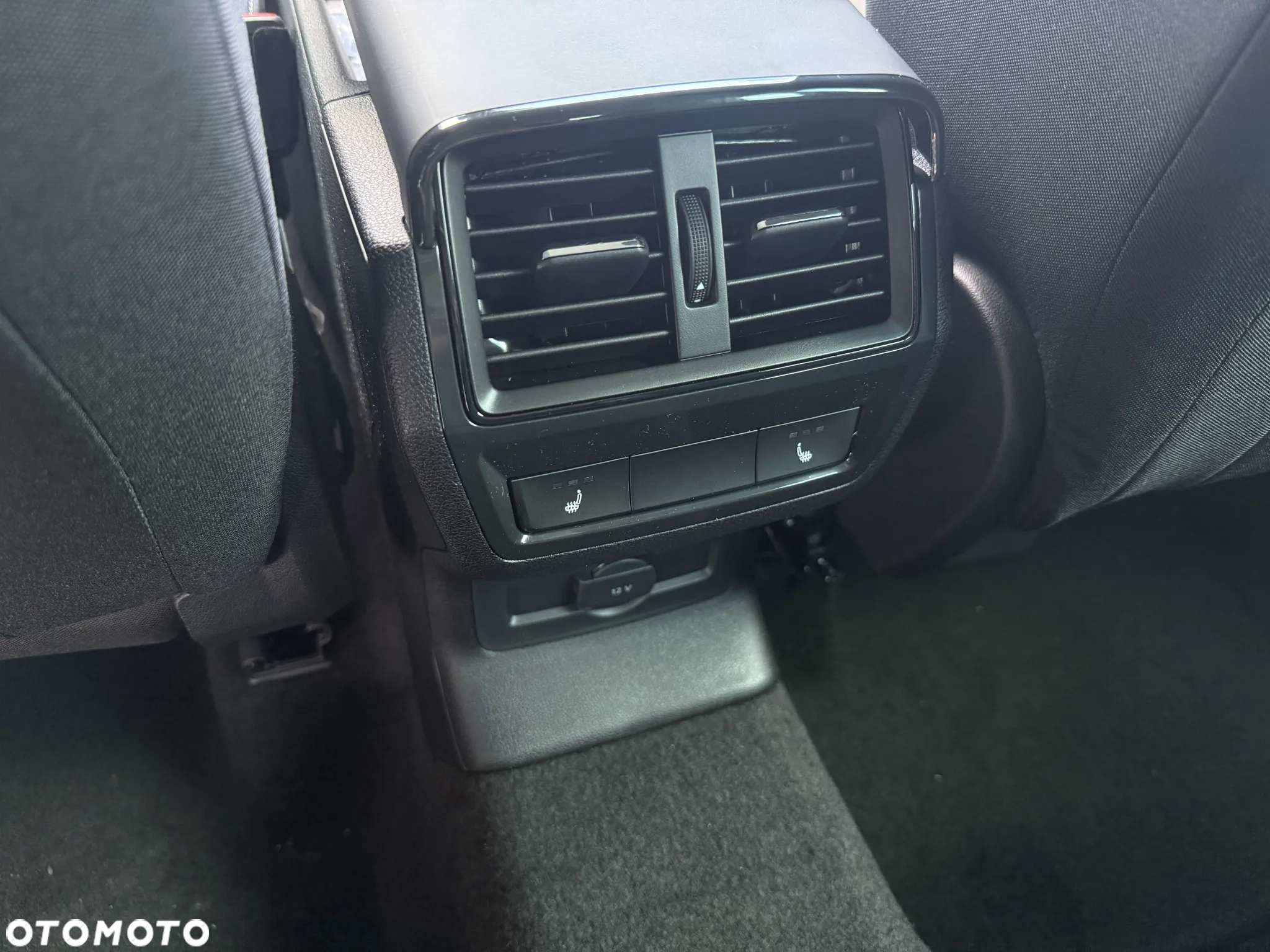 Skoda Karoq 1.5 TSI ACT Edition 130 DSG - 7