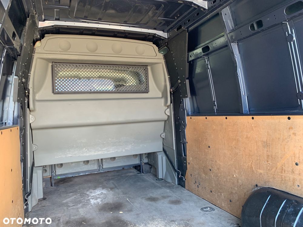 Renault Master - 14