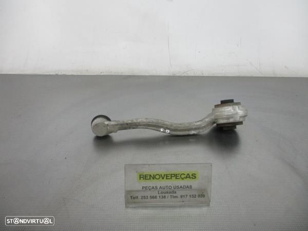 Braço Suspensao Frente Dto Mercedes-Benz C-Class (W203) - 1