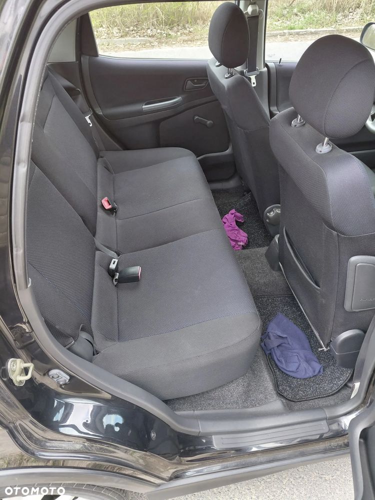 Suzuki Ignis 1.3 Comfort X-25 - 9