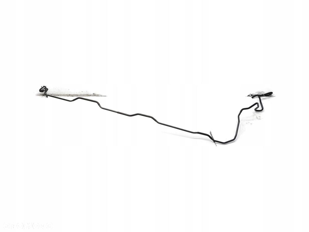 PRZEWÓD PALIWA SUBARU IMPREZA III GH 2.0 TD SPORT - 1