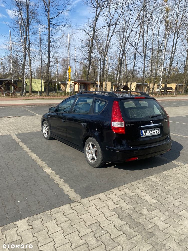 Hyundai i30 - 13