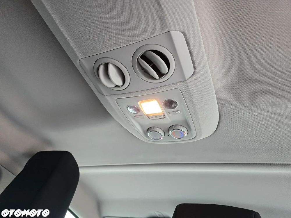 Toyota Proace Verso 2.0 D4-D Medium VIP - 30