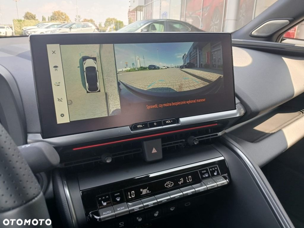 Toyota C-HR - 13