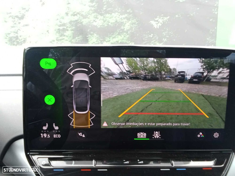 VW ID.5 77 kWh Pro Performance - 18