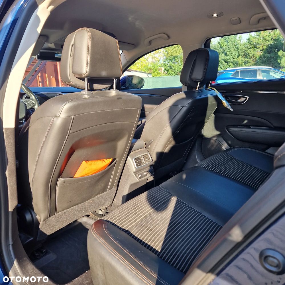 Renault Talisman 1.6 Energy TCe Intens EDC - 14