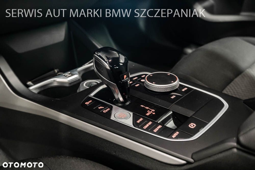 BMW Seria 2 218d GT Advantage - 17