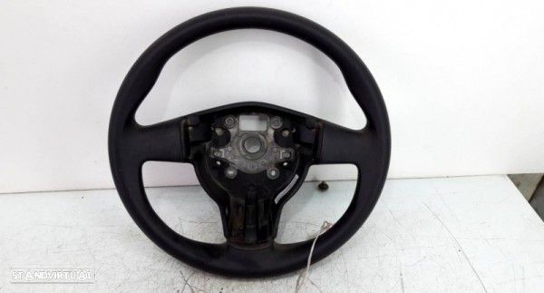 Volante Seat Altea (5P1) - 1