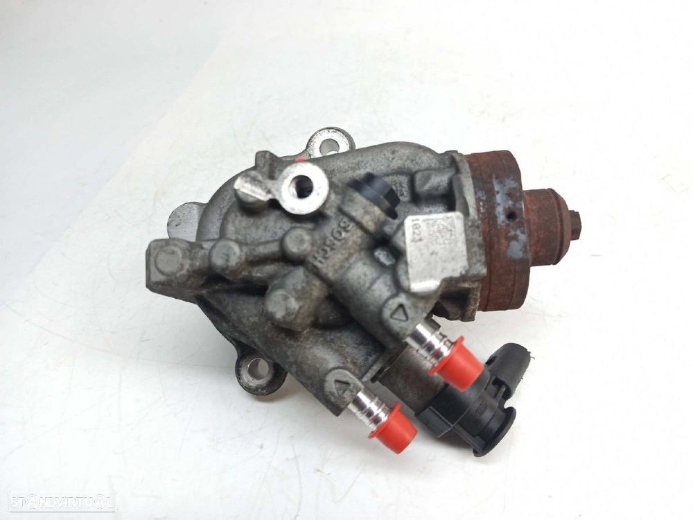 BOMBA DE INJEçãO MINI COUNTRYMAN (R60) COOPER SD ALL4 - 2